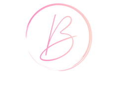 Bossy Hair Closet Site